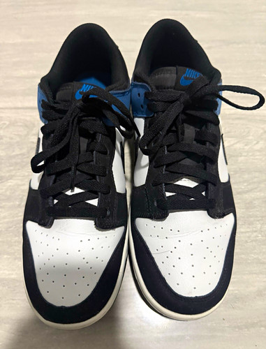 Aerografo basso nike - nike, dunk