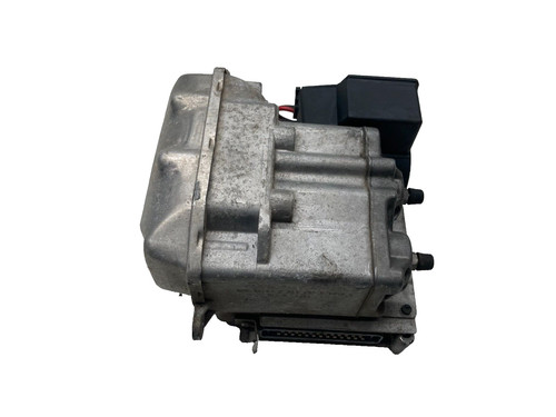 Pompa abs modulatore - modulatore, di