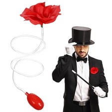  1 Pz Divertente Spruzzo