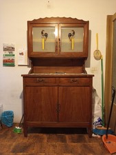 mobili antichi e antiquariato