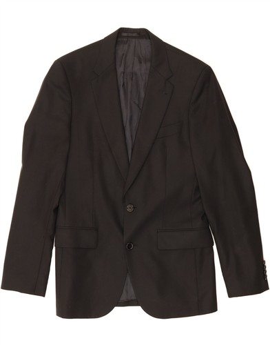 Giacca blazer uomo bottoni - blazer,