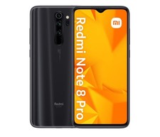 Xiaomi Redmi Note 8 Pro 6/64GB