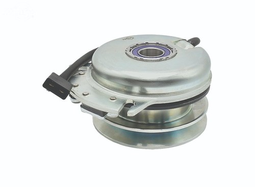 Frizione elettrica presa - , di