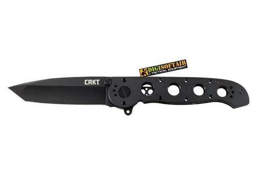 Crkt m16 04ks series - crkt, tanto