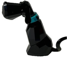 Swarovski 2008 Salvador The