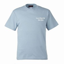 T-shirt Honda Super Cub 50