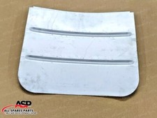 Adatto per willys jeep MB GPW telaio sedile anteriore superiore piastra di appoggio posteriore G503-OEM