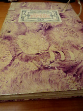 PITTORI FIAMMINGHI E OLANDESI