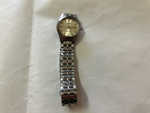 Orologio donna lorus al - orologio, da