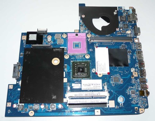 Acer aspire 5935g scheda madre - acer,