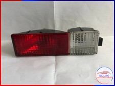 Fanale Posteriore Luce