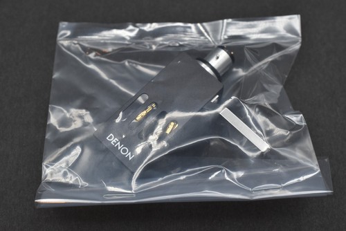 Come nuovo cuffia denon - come,