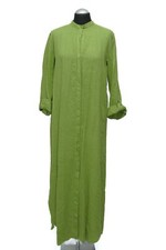 Caliban Abito Maxi Lungo 40