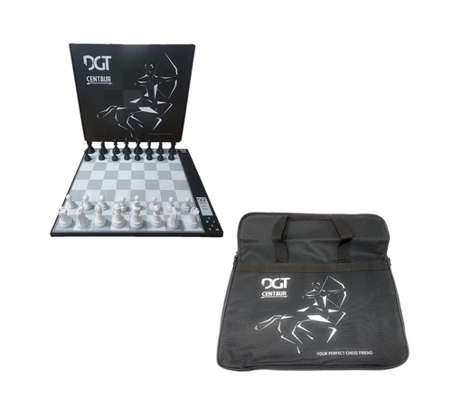 Dgt centauro borsa da - dgt,