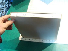 vintage Book: ASSISI by ELIO