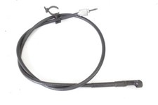 CAVO FILO CONTACHILOMETRI BMW