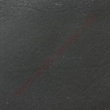 Tessuto Uni Nero Renault Clio 16S - 16V Diac Al Metro