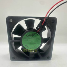 1PCS ADDA AD0624UX-A70GL DC24V