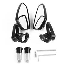 pour Ducati Hypermotard 1100