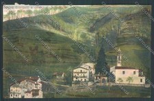 Vicenza recoaro terme - vicenza,