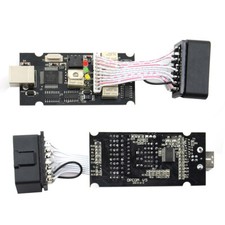 Opcom OP-Com per Opel V1.99