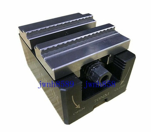 1pz erowa centraggio - 1pz,
