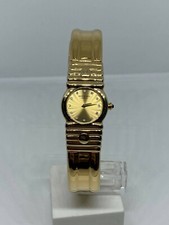 OROLOGIO DONNA RAYMOND WEIL