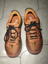 Merrell  Agility peak 4 GTX - EU 43.5