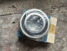 CUSCINETTO RUOTA POSTERIORE OPEL REKORD D COUPE E1 NUOVO SKF ORIGINALE 90019333