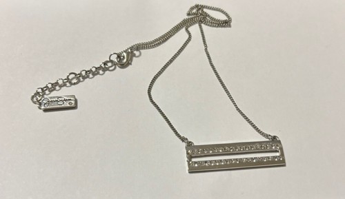 Collana catena jessica simpson - catena,