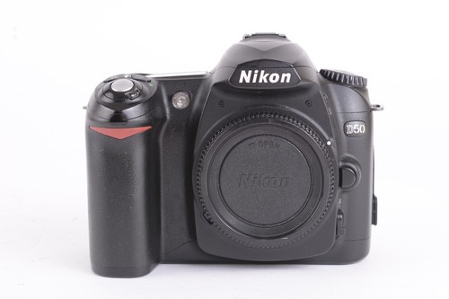 Nikon d50 megapixel - d50, 6,1