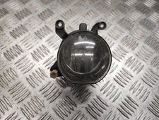 Fendinebbia anteriore destro