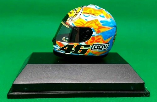 Valentino rossi 500 - rossi, mugello