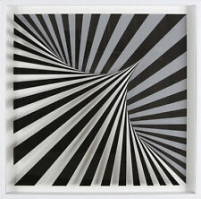 Marcello Morandini -