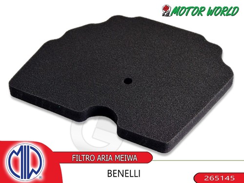 Filtro aria compatibile con - compatibile,