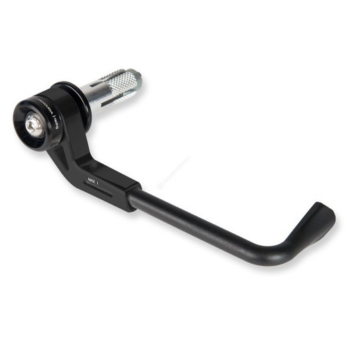 Barracuda lever pro tect alux - barracuda, pro-tect