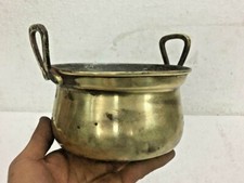 Vecchio Vintage Fatto a Mano