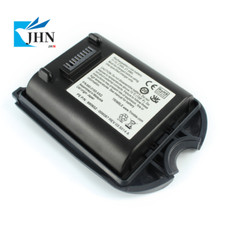 BATTERIA TRIMBLE TSC3 PER