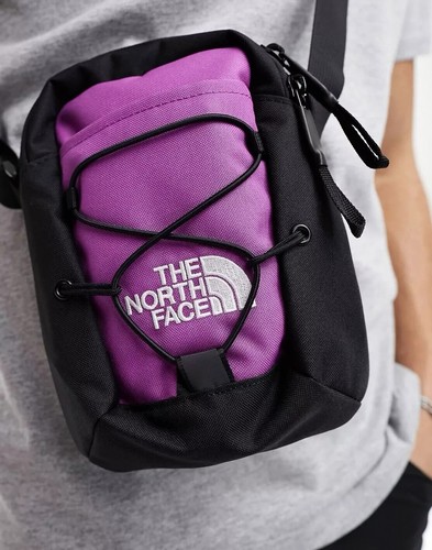 Borsa viaggio tracolla - borsa, da