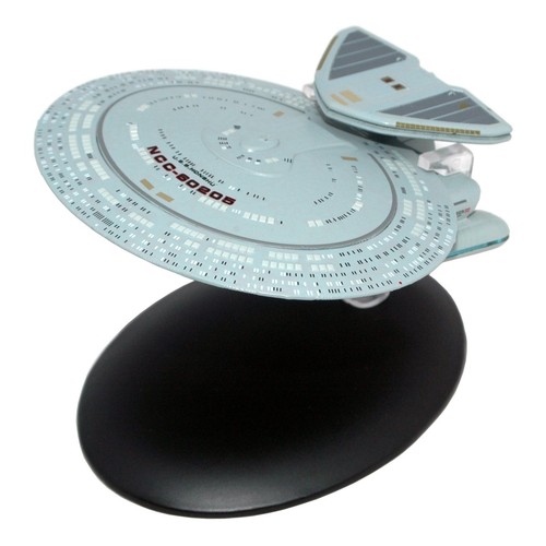 Honshu nebula class - honshu,