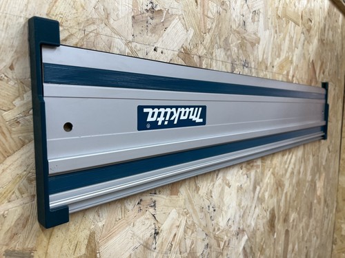 Makita guide rail tuffo - makita,