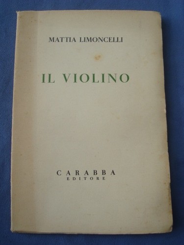 Mattia limoncelli - mattia, limoncelli-il