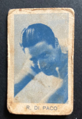 Felsinea bologna 1930 - bologna,