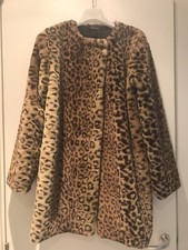 Pelliccia Maculata Happiness