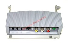 Sony KV-29LS60 Trinitron CRT