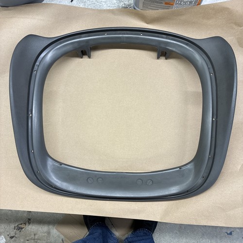 Herman miller aeron classic - herman,