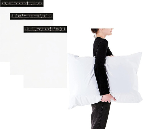 Cm extra large - 78,