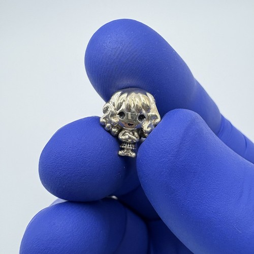 Charm pandora autentico harry - charm,