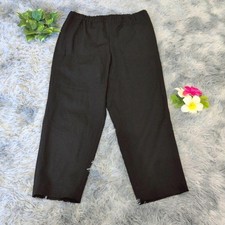 USED COMME COMME: RARE DESIGN