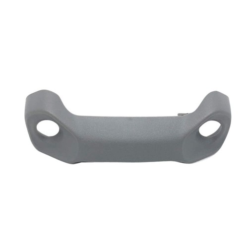 For dji mavic air front - for,